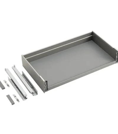Buying a Ronia 3017189001 Tall Pull Out Unit Basket