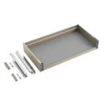 Price of the Ronia 3017189001 Tall Pull Out Unit Basket