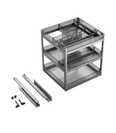 Buying a Ronia 3073501001 Tall Pull Out Unit Basket