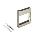 Buying a Ronia 3173181520 Tall Pull Out Unit Basket