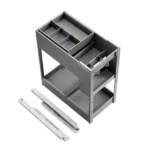 Buying a Ronia 3173183501 Tall Pull Out Unit Basket