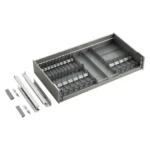 Buying a Ronia 31731879002 Tall Pull Out Unit Basket