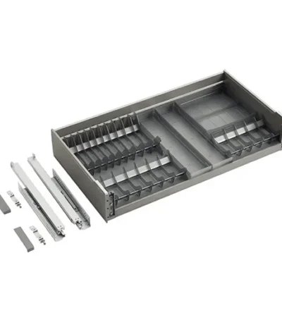 Buying a Ronia 31731879002 Tall Pull Out Unit Basket