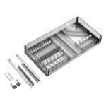 Sale of the Ronia 31731879002 Tall Pull Out Unit Basket