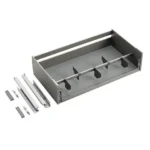 Buying a Ronia 3173189006 Tall Pull Out Unit Basket