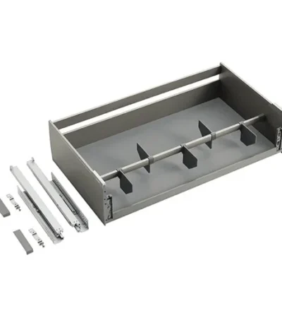 Buying a Ronia 3173189006 Tall Pull Out Unit Basket