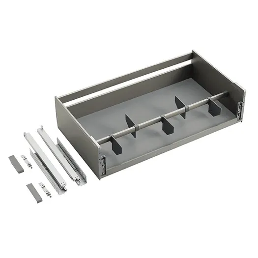 Buying a Ronia 3173189006 Tall Pull Out Unit Basket