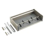Price of the Ronia 3173189006 Tall Pull Out Unit Basket