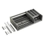 Buying a Ronia 31790890 Tall Pull Out Unit Basket