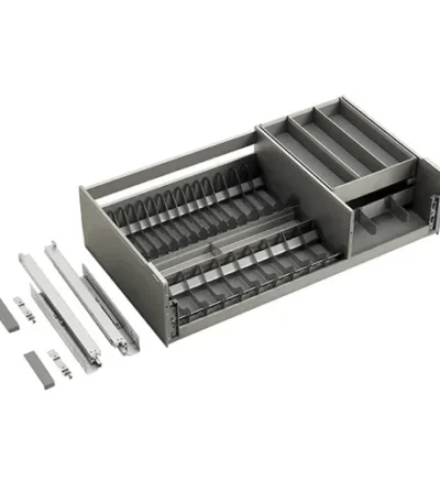 Buying a Ronia 31790890 Tall Pull Out Unit Basket