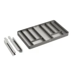 Buying a Ronia 3183179016 Tall Pull Out Unit Basket