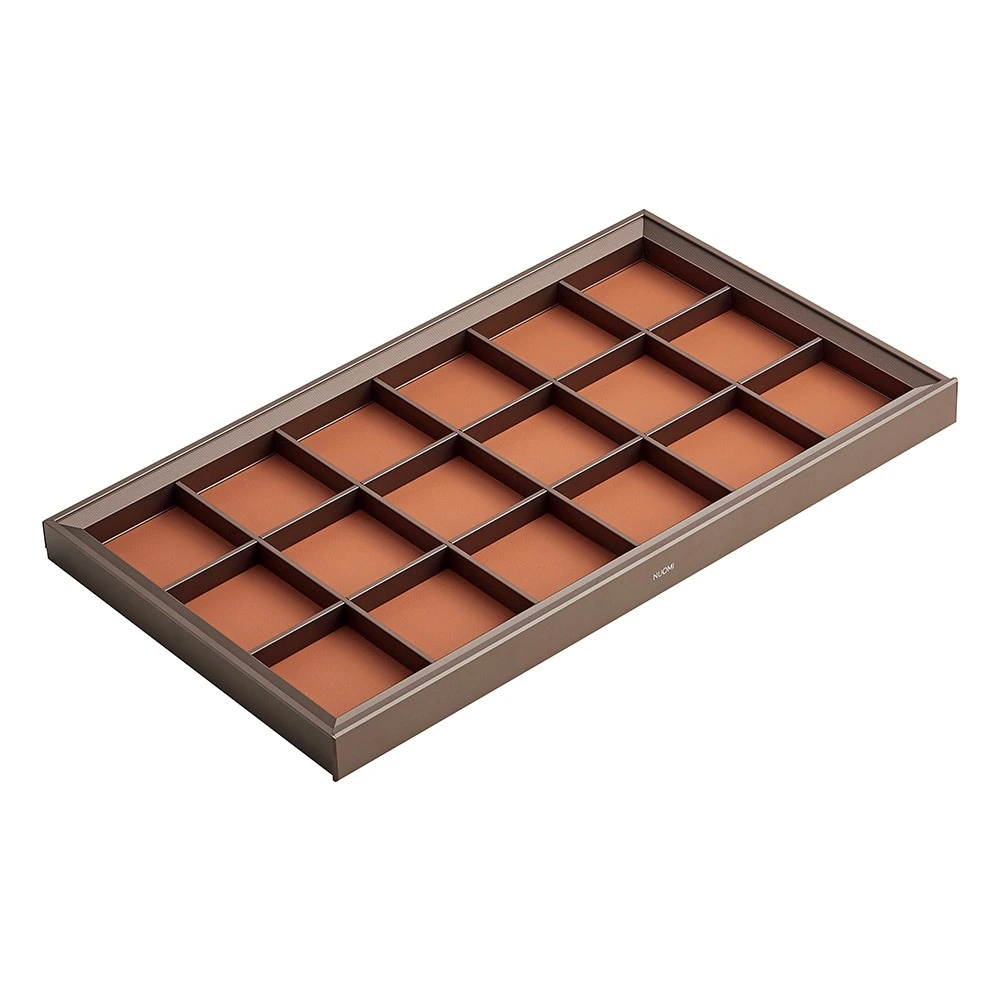 Buying a Ronia 609061180 Accessory Storage Box