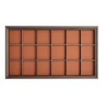 Price of the Ronia 609061180 Accessory Storage Box