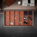 Sale of the Ronia 609061180 Accessory Storage Box