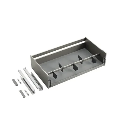 Buying a Ronia BA461P90HG Tall Pull Out Unit Basket