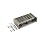 Buying a Ronia BA491P90CG Tall Pull Out Unit Basket