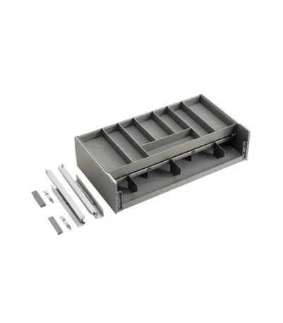 Buying a Ronia BA491P90HG Tall Pull Out Unit Basket
