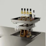 Buying a Ronia BA701E46HG Kitchen Wall Cabinet