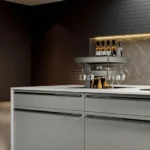 Price of the Ronia BA701E46HG Kitchen Wall Cabinet
