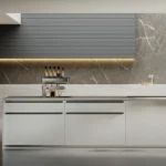 Sale of the Ronia BA701E46HG Kitchen Wall Cabinet