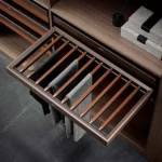 Buying a Ronia CA001T80BR Storage Box