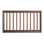 Price of the Ronia CA001T80BR Storage Box