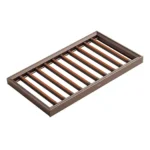 Ronia CA001T80BR Storage Box