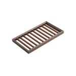Buying a Ronia CA001T90BR Storage Box