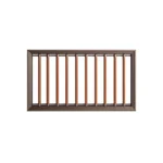 Price of the Ronia CA001T90BR Storage Box