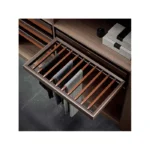 Ronia CA001T90BR Storage Box