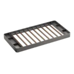Buying a Ronia CA002B90HG Storage Box