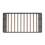 Price of the Ronia CA002B90HG Storage Box