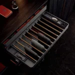 Ronia CA002B90HG Storage Box
