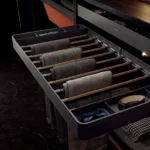 Sale of the Ronia CA002B90HG Storage Box