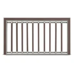 Buying a Ronia CA003T90DG Storage Box