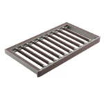 Price of the Ronia CA003T90DG Storage Box
