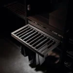 Ronia CA003T90DG Storage Box