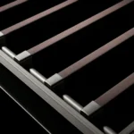 Storage Box