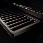 Ronia Storage Box