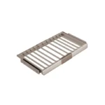 Buying a Ronia CA004T90CR Storage Box