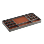 Buying a Ronia CA012D90HG Storage Box