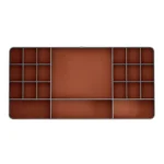 Price of the Ronia CA012D90HG Storage Box