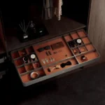 Ronia CA012D90HG Storage Box