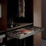 Sale of the Ronia CA012D90HG Storage Box