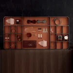 Storage Box