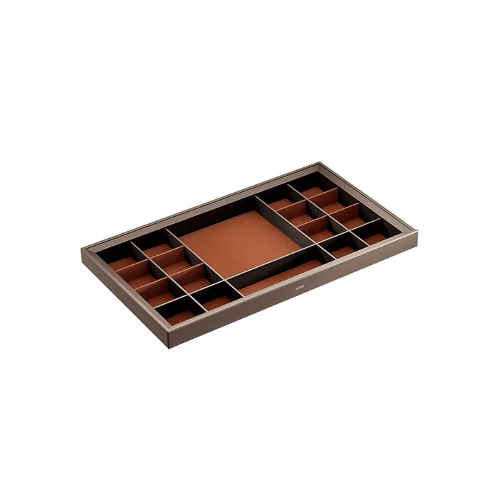 Buying a Ronia CA021U90BR Accessory Storage Box