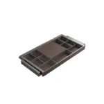 Buying a Ronia CA022U90DG Storage Box