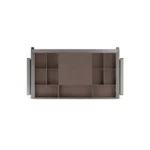 Price of the Ronia CA022U90DG Storage Box