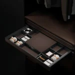 Ronia CA022U90DG Storage Box