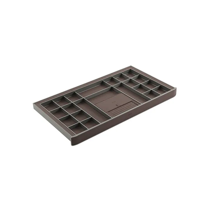 Buying a Ronia CA032D90DG Accessory Storage Box